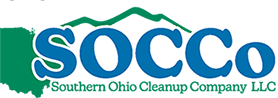 image-logo