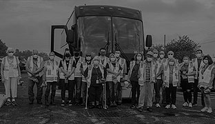 service-images