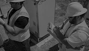 service-images